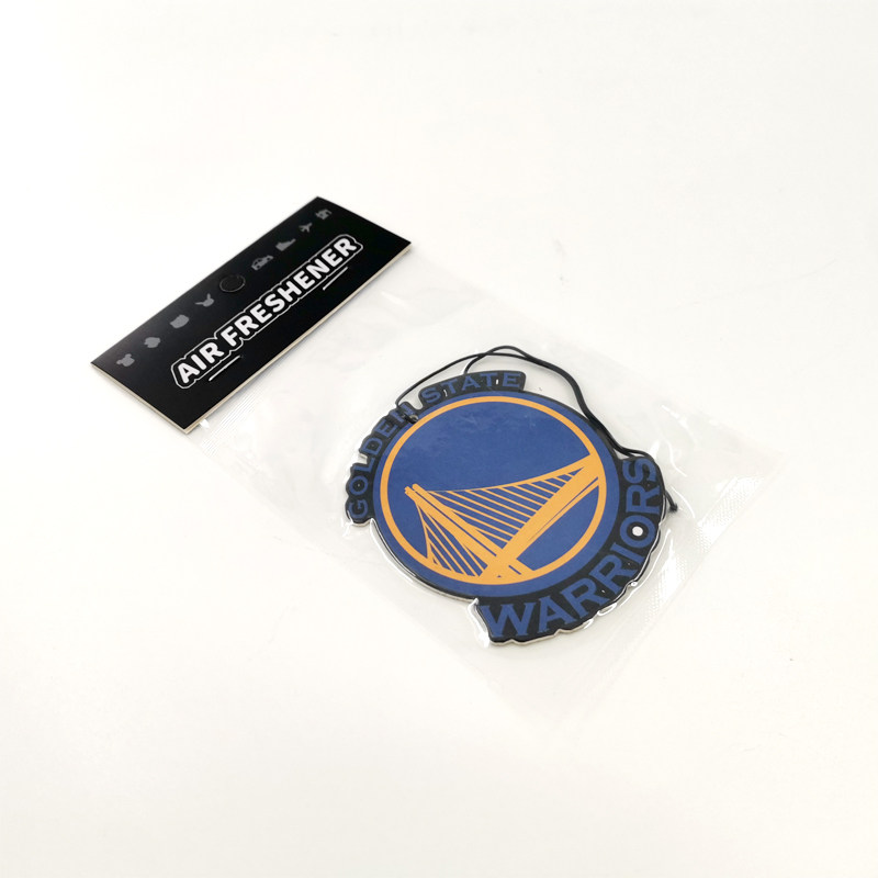 NBA球队球衣球鞋汽车香片动漫车挂