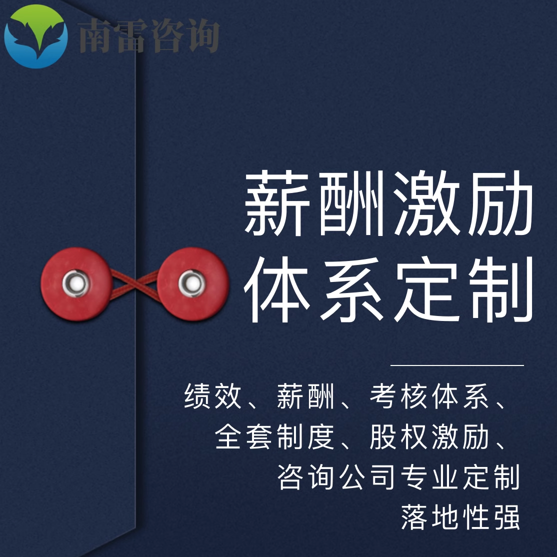 高端定制公司全套管理制度编写薪酬绩效考核分红激励方案设计咨询