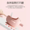 Товары от lin236507662