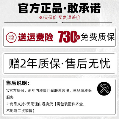 定制科西手持挂烫机家用蒸汽迷你电熨斗小型便携式挂式烫衣服熨烫