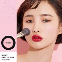 01#Odd Pink [Girl Group Pink] (Spot)