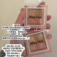 化妆师PICK 韩国blingglow遮瑕膏遮瑕盘水润遮黑眼圈痘印泪沟