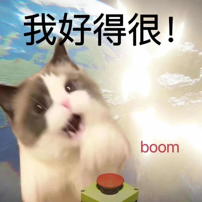 （随便卖一下）11月彩妆清仓特价链接1 无质量问题不退换