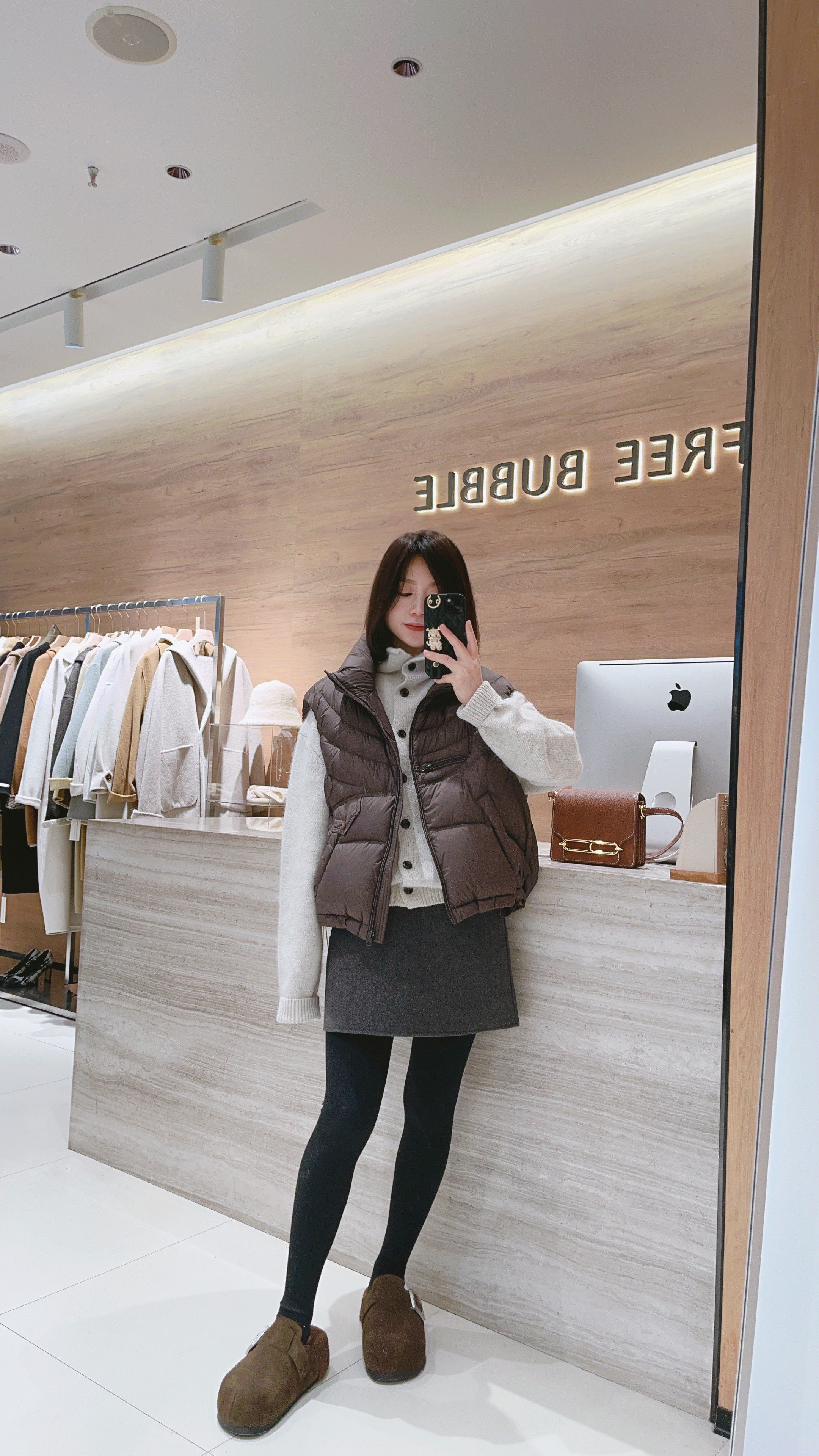 之月26冬季新款轻薄立领排骨羽绒马甲女保暖泡芙外穿背心外套,女装/女士精品,时尚羽绒马夹,淘宝优惠券,粉丝福利购,淘宝优惠卷