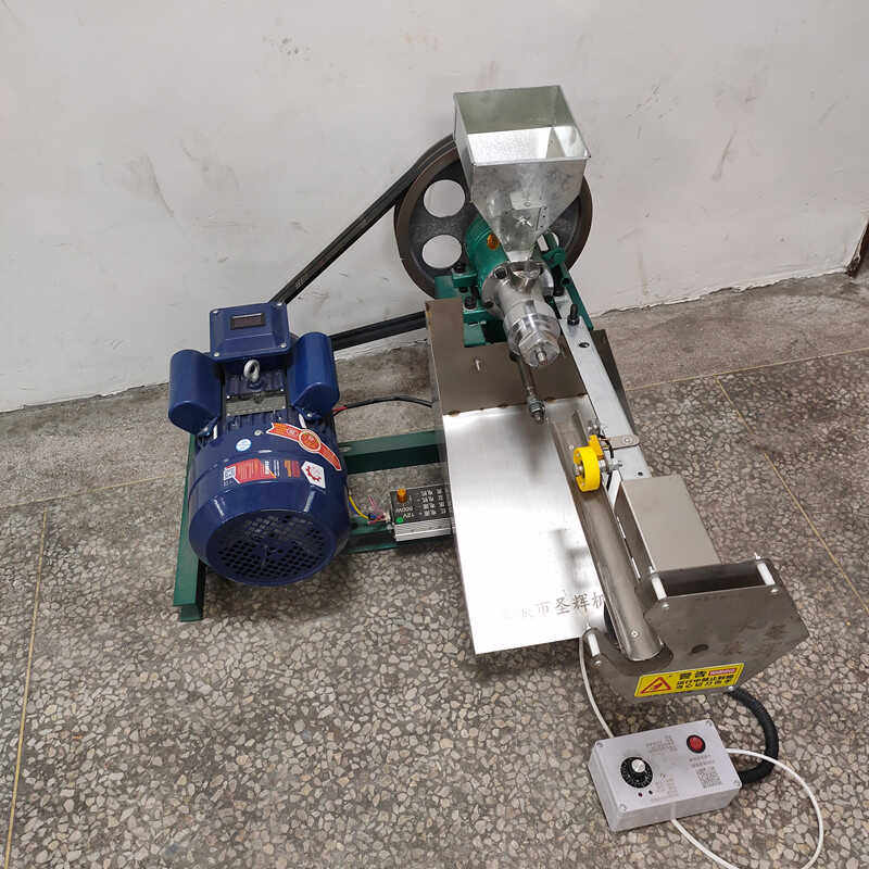 220伏电机款五谷杂粮膨化机玉米大米五谷杂粮膨化机摆摊门店专用,清洗/食品/商业设备,膨化机,淘宝优惠券,粉丝福利购,淘宝优惠卷