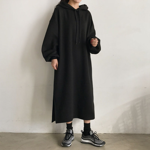 团代汇 TDH9522 团代汇 TDH9522