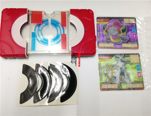 TAKARA TOMY 宠物小精灵 宝可梦 XY图鉴机 口袋妖怪 皮卡丘 手办