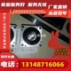 全新特价 15V316CT 现货特价 SGMP 议价 现货