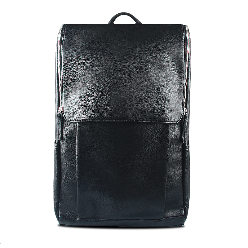 Sac homme - Ref 51485 Image 5