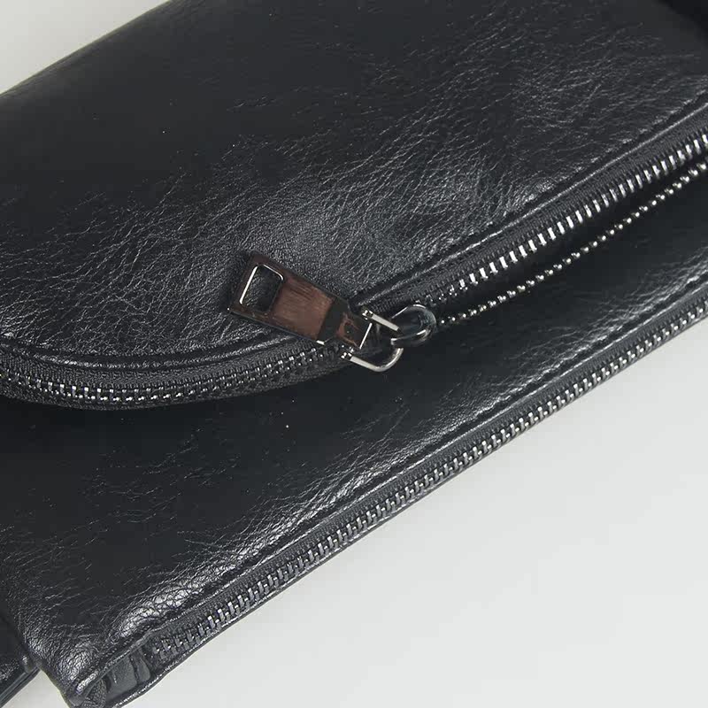 Sac pour homme - Ref 53187 Image 3