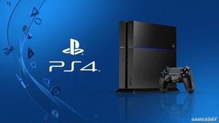 索尼原装ps4 slim ps4 pro 港版 ps4体感 游戏主机5.05 另回收