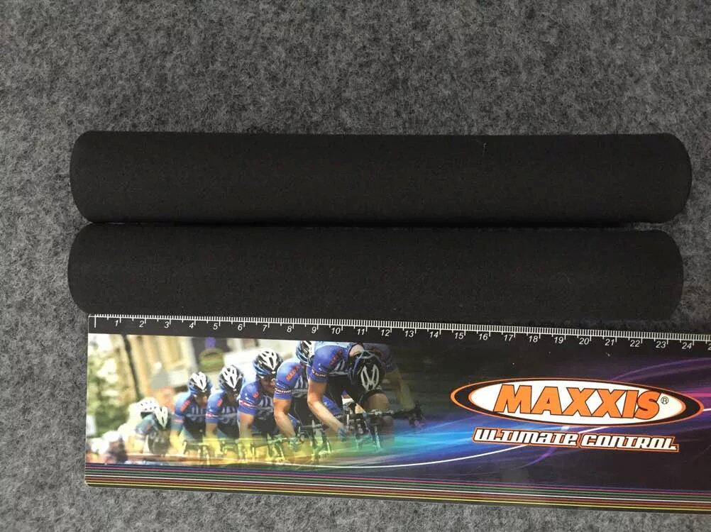 Poignées de vélo - Ref 2346238 Image 1