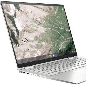 HP/惠普 3 5HP Elite c1030 13.5英寸触摸屏翻转Chromebook-WUXGA