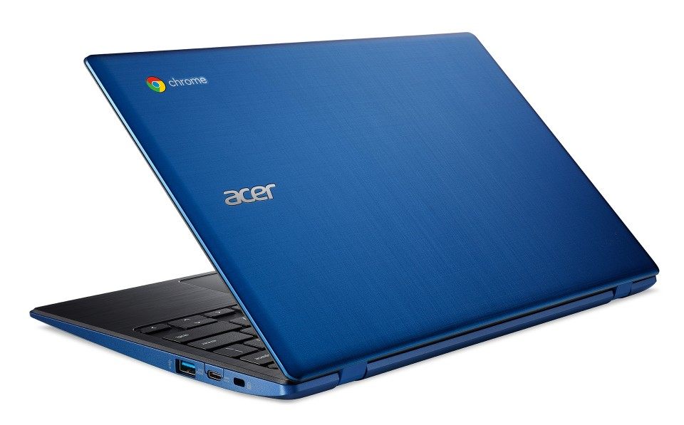 Acer/宏基 Chromebook CB311谷歌笔记本11.6寸小轻