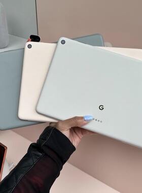 谷歌新款平板Pixel Tablet原生Android16 8GDDR5 128G2k屏USI2.0