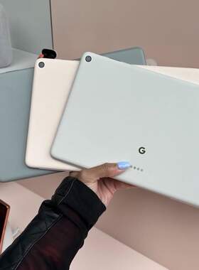 谷歌新款平板Pixel Tablet原生Android16 8GDDR5 128G2k屏USI2.0