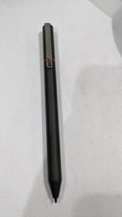 USI手写笔pen