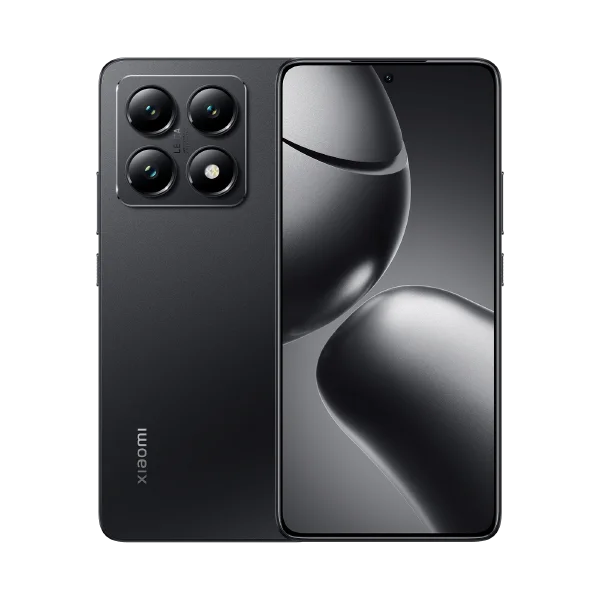 Xiaomi 14T 12GB/256GB 14T Pro 16G512G