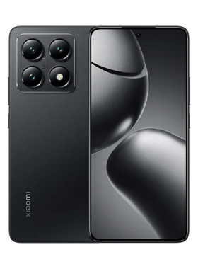 Xiaomi 14T 12GB/256GB 14T Pro 16G512G