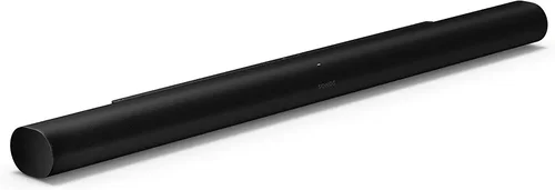 Sonos Arc Ultra Soundbar Dolby Atmos 9.1.4 声道智能条形音箱