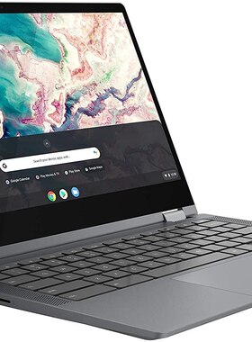 Lenovo Chromebook Flex 5 13