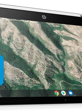 HP/惠普 HP 14s.惠普 Chromebook X360 14 英寸