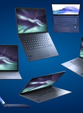 Yoga duet7/slim7/swift/Aspire135/S540/IP5 pro/plusG2/13XITG