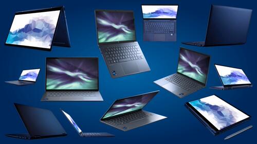 Yoga duet7/slim7/swift/Aspire135/S540/IP5 pro/plusG2/13XITG