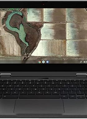 Lenovo/联想 500e Chromebook Gen 3 11.6