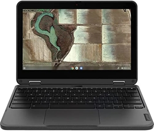 Chromebook 500e Gen N5100万台大量批发详 Lenovo 11.6 联想