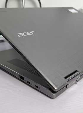 Acer Chromebook Spin 15 CP315触摸屏FHD1080P N3450/N42004/8