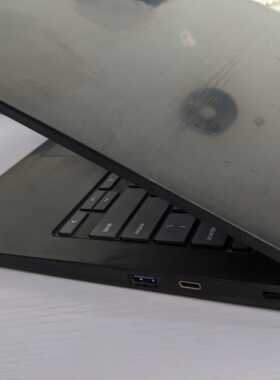 Lenovo Chromebook S340 Laptop, 14” FHD1080P, 8+64 GBN4000