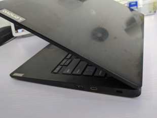 Lenovo Chromebook S340 Laptop, 14” FHD1080P, 8+64 GBN4000