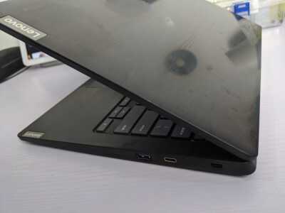 Lenovo Chromebook S340 Laptop, 14” FHD1080P, 8+64 GBN4000