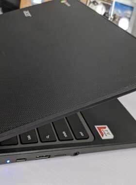 Acer Chromebook Spin 311 R721T(AMD A4-9120C, 4GB+32G 11.6 HD