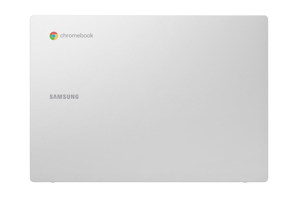 Galaxy Chromebook Go 11 inch XE310XDA Samsung N4500 4G32/64G