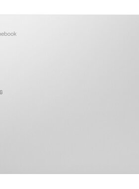 Galaxy Chromebook Go 11 inch XE310XDA Samsung N4500 4G32/64G