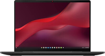 Lenovo IdeaPad Gaming Chromebook 2022 i3-1215U i5 12th12代