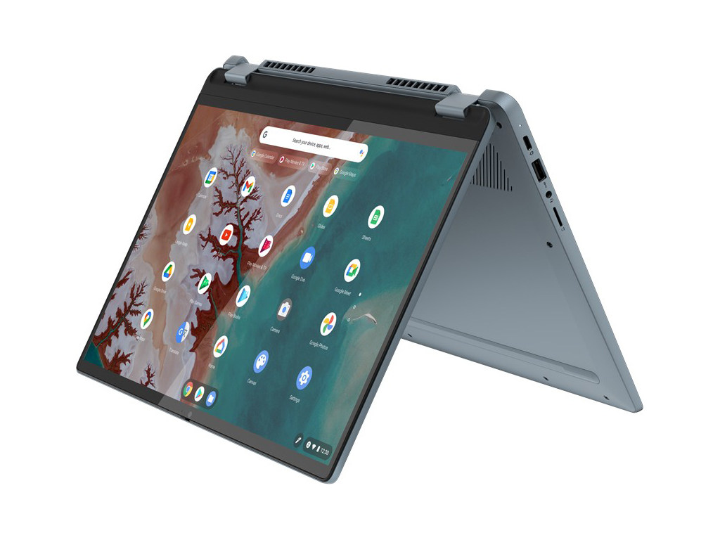 联想IdeaPad Flex 5i Chromebook i5-1334U8g256g 13代13th