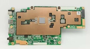 999片Lenovo/联想100e300e500e主板Motherboard4GOEM Chromebook