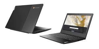 Lenovo/联想 IdeaPad 11 Chromebook 3CB11AST5A4A6不支持exe文件