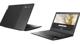 Lenovo/联想 IdeaPad 11 Chromebook 3CB11AST5A4A6不支持exe文件