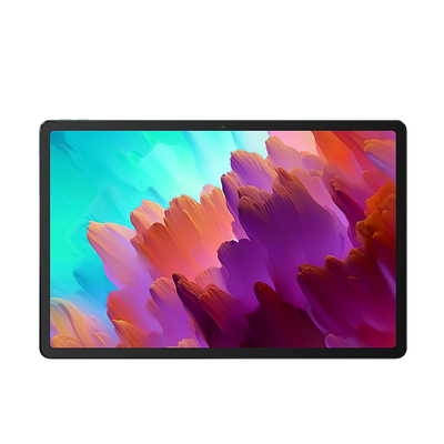 联想平板海外国际版xiaoxin pad 2024 6g/8g 128G