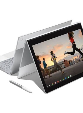 Google Chromebook Pixelbook m3m7i5i7128/256/512G正式版测试版