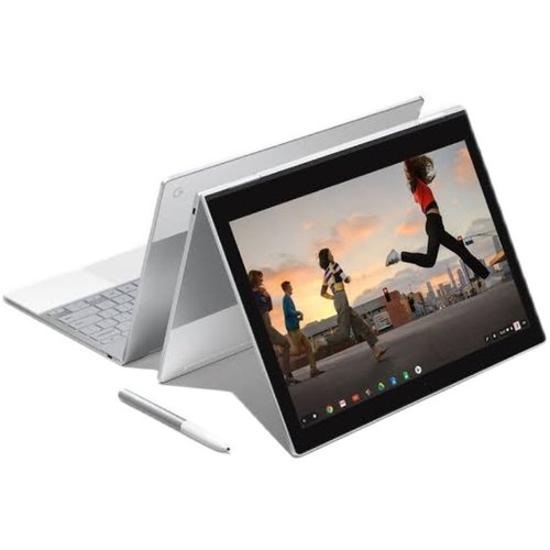 /pixelbook12.3寸二合一Google