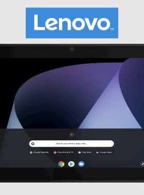 2022Lenovo 10e Chromebook Gen 2高通 Qualcomm sc-7180 4g32g64