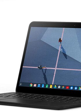 各种国外产品代购Chromebook surfacebook MacBook pixelbook