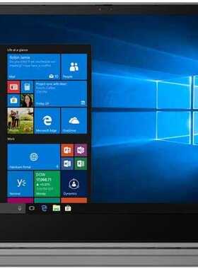 S540-13-IML Intel I7-6C DDR16GB SSD256G/512G