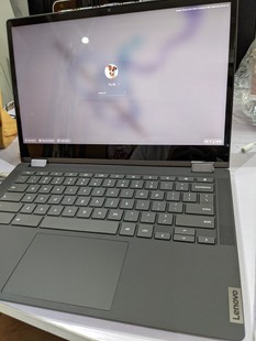 32G Bulk Flex and N5205U sales wholesale