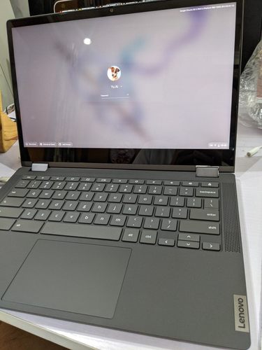 Flex 5 N5205U 4/32G Bulk sales and wholesale